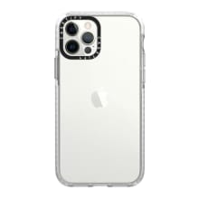 Product image of Impact Phone Case