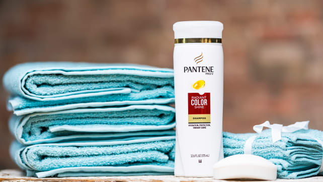 pantene_hair_dye_exp