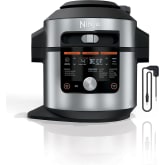 12 best multi-cookers 2023: tried, tested and top-rated by experts