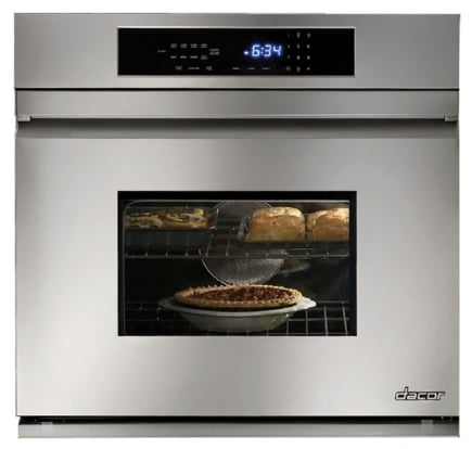 Product Image - Dacor Distinctive DO130