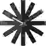 Product image of Umbra 118070-040 Ribbon Modern Clock