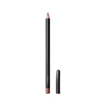 Product image of M.A.C. Cosmetics Lip Liner Pencil in 'Stripdown'