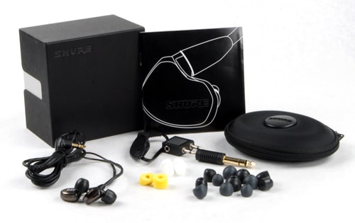 Shure-SE535-inthebox.jpg