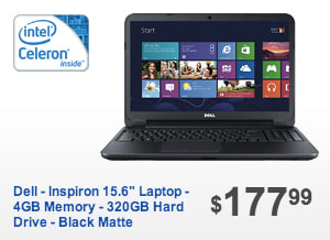 bestbuy-laptop.jpg