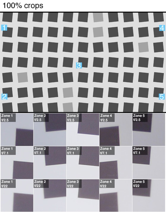 Other Tests Images_6