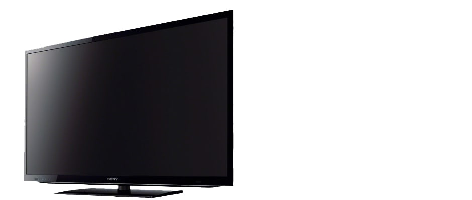 Sony Bravia KDL-46HX750 LED TV Review - Reviewed