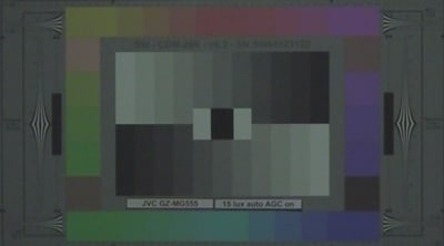 JVC-GZ-MG555_15lux_AGCon_c_web.jpg