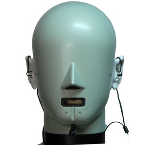 HATS-Front Image