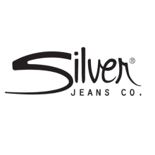 Product image of Silver Jeans Co.