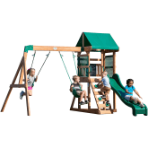 Best swing shop sets under $500