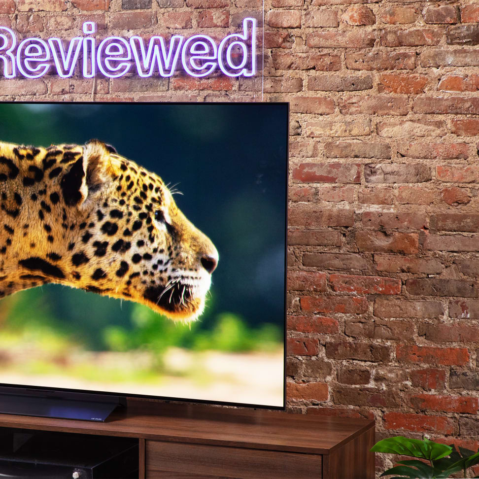LG Lifestyle TVs Deliver Viewer Options and Experiences For Unique Times