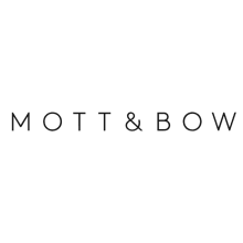 Product image of Mott & Bow Menswear