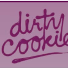 Product image of Dirty Cookie