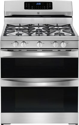 Product Image - Kenmore 75443