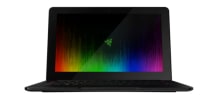 Razer-PC-Lineup-Lappy