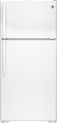 Product Image - GE GTS15CTHRWW