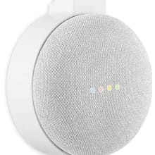 Product image of Caremoo Google Nest Mini Wall Mount