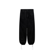 Product image of Zara Parachute Pants