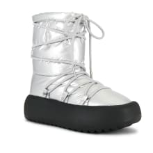 Product image of Raye Tignes Boots