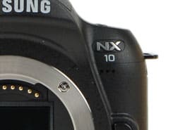 Mic Photo