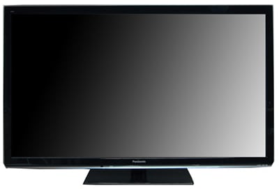 Panasonic-XT50.jpg