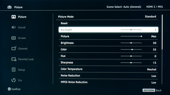 menu.jpg