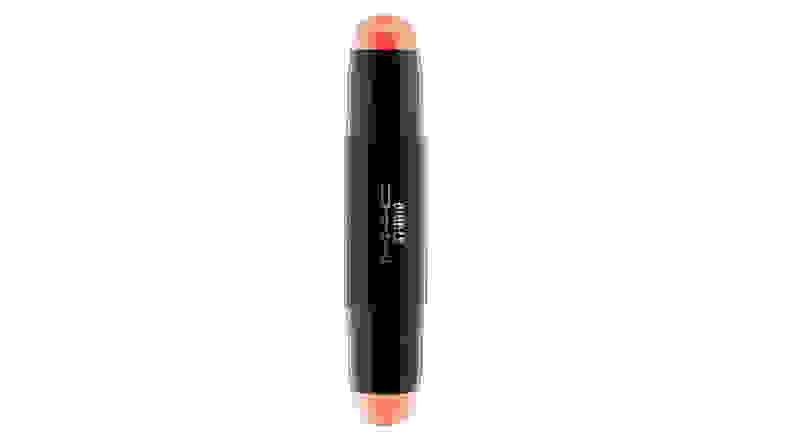 MAC Studio Quiktrik Stick