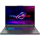Best gaming laptop accessories in 2023
