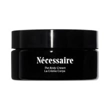 Product image of Nécessaire The Body Cream 