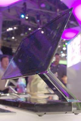Sony-XEL-1_side.jpg