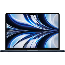 Product image of Apple MacBook Air 15 M2 (2023)