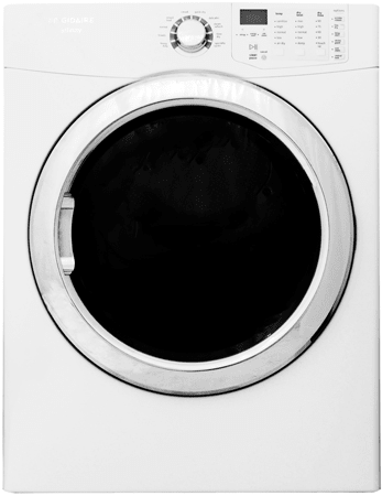 Frigidaire-FASE7074NW-vanity.jpg