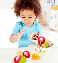 hape-toys-toy-crepes.jpg