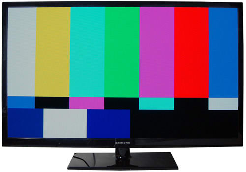 Product Image - Samsung PN51D450