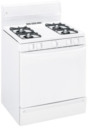 Product Image - GE JGBS04PPTWW