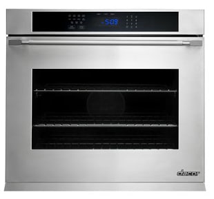 Product Image - Dacor Renaissance RNO130C