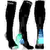 Product image of Physix Gear Compression Socks