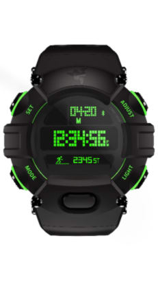 Razer-PC-Lineup-Watch