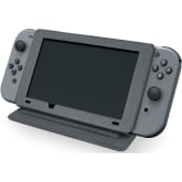 Powera hybrid cover best sale for nintendo switch