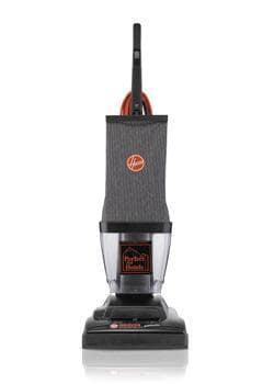 Product Image - Hoover Elite Perfect C1415