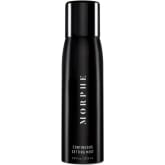 Product image of Morphe Continuous Setting Mist