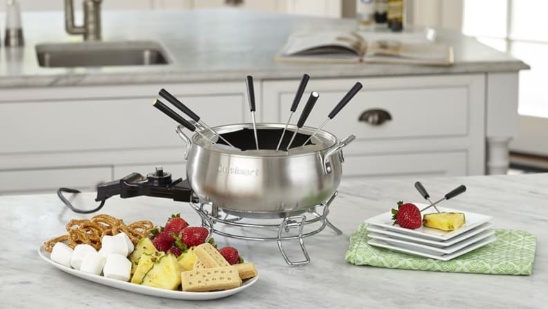 The most popular searched-for kitchen gadgets in each state - Reviewed