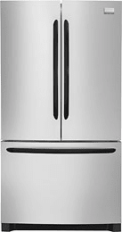 Product Image - Frigidaire Gallery FGHN2844LF
