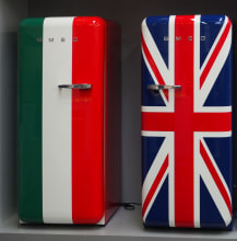 Smeg-Retro-Fridge-Flags.jpg