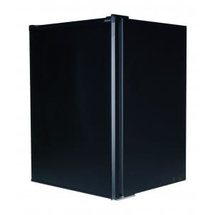 Product Image - Haier ECR27B