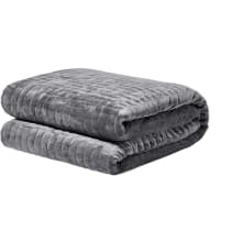 Product image of Gravity Blankets Weighted Blanket