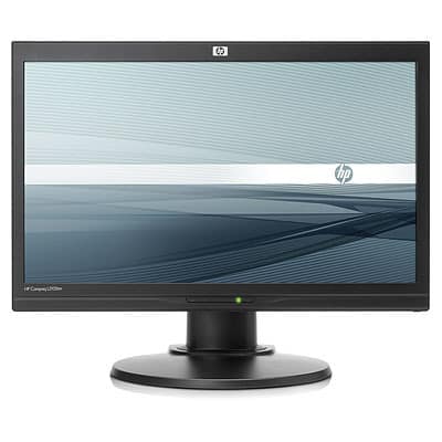 Product Image - HP L2105tm