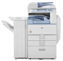 Product Image - Ricoh Aficio MP 3350B