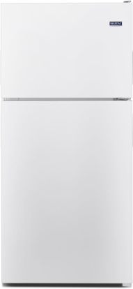 Product Image - Maytag MRT118FFFH