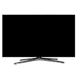 Samsung-F7500-150px.jpg